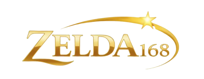 ZELDA168
